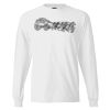 Custom Print Long-Sleeve Shirt Thumbnail