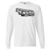 Custom Print Long-Sleeve Shirt Thumbnail