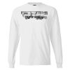 Custom Print Long-Sleeve Shirt Thumbnail