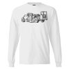 Custom Print Long-Sleeve Shirt Thumbnail