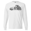 Custom Print Long-Sleeve Shirt Thumbnail