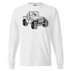 Custom Print Long-Sleeve Shirt Thumbnail