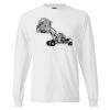 Custom Print Long-Sleeve Shirt Thumbnail