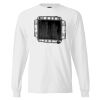 Custom Print Long-Sleeve Shirt Thumbnail
