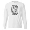 Custom Print Long-Sleeve Shirt Thumbnail