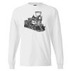Custom Print Long-Sleeve Shirt Thumbnail