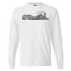 Custom Print Long-Sleeve Shirt Thumbnail