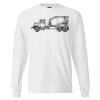 Custom Print Long-Sleeve Shirt Thumbnail