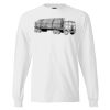 Custom Print Long-Sleeve Shirt Thumbnail