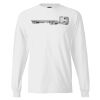 Custom Print Long-Sleeve Shirt Thumbnail