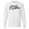 Custom Print Long-Sleeve Shirt Thumbnail