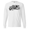 Custom Print Long-Sleeve Shirt Thumbnail