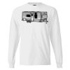Custom Print Long-Sleeve Shirt Thumbnail