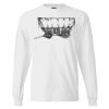 Custom Print Long-Sleeve Shirt Thumbnail