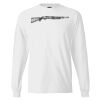 Custom Print Long-Sleeve Shirt Thumbnail