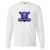 Custom Print Long-Sleeve Shirt Thumbnail