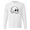 Custom Print Long-Sleeve Shirt Thumbnail