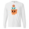 Custom Print Long-Sleeve Shirt Thumbnail