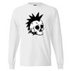 Custom Print Long-Sleeve Shirt Thumbnail