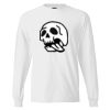 Custom Print Long-Sleeve Shirt Thumbnail