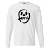 Custom Print Long-Sleeve Shirt Thumbnail