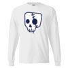 Custom Print Long-Sleeve Shirt Thumbnail