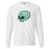 Custom Print Long-Sleeve Shirt Thumbnail