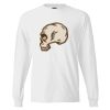 Custom Print Long-Sleeve Shirt Thumbnail