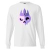 Custom Print Long-Sleeve Shirt Thumbnail