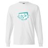Custom Print Long-Sleeve Shirt Thumbnail