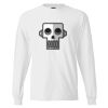 Custom Print Long-Sleeve Shirt Thumbnail