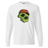 Custom Print Long-Sleeve Shirt Thumbnail