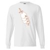 Custom Print Long-Sleeve Shirt Thumbnail