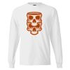 Custom Print Long-Sleeve Shirt Thumbnail