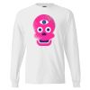 Custom Print Long-Sleeve Shirt Thumbnail