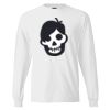 Custom Print Long-Sleeve Shirt Thumbnail