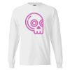 Custom Print Long-Sleeve Shirt Thumbnail