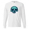 Custom Print Long-Sleeve Shirt Thumbnail