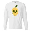 Custom Print Long-Sleeve Shirt Thumbnail