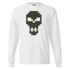 Custom Print Long-Sleeve Shirt Thumbnail