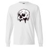 Custom Print Long-Sleeve Shirt Thumbnail