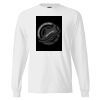 Custom Print Long-Sleeve Shirt Thumbnail