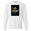 Custom Print Long-Sleeve Shirt Thumbnail