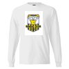 Custom Print Long-Sleeve Shirt Thumbnail