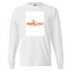 Custom Print Long-Sleeve Shirt Thumbnail
