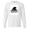 Custom Print Long-Sleeve Shirt Thumbnail