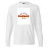 Custom Print Long-Sleeve Shirt Thumbnail