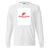 Custom Print Long-Sleeve Shirt Thumbnail