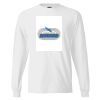 Custom Print Long-Sleeve Shirt Thumbnail