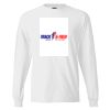 Custom Print Long-Sleeve Shirt Thumbnail